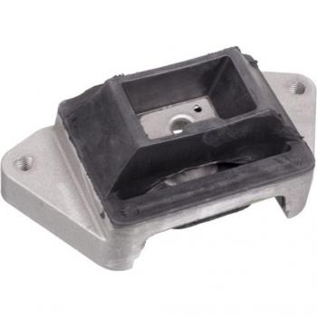 FEBI BILSTEIN 103277 Apoyo, engranaje distribuidor, Cojinete para caja de transferencia, compatible con FORD Transit/Tourneo