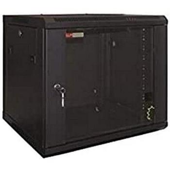 WP WPN-RWB-12605-B - Armario para Servidor de Red