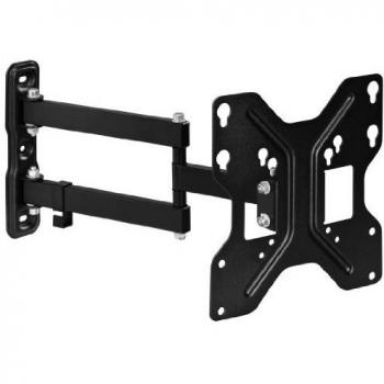 14Thomson WAB846 132401 Soporte TV 200x200 Inclinable 2 Brazos