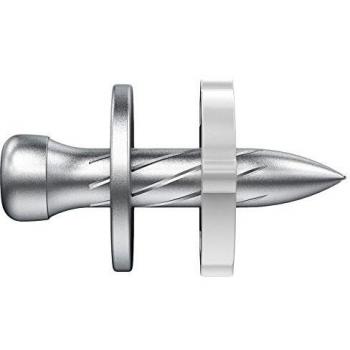 Desa 02312192 - Clavo tipo CE C12 19 2 arandelas