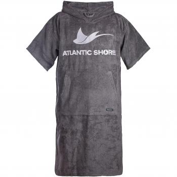 Atlantic Shore | Surfponcho