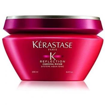 Kerastase Reflection Tratamiento Suavizante - 200 ml