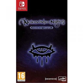 Neverwinter Nights: Enhanced Edition
