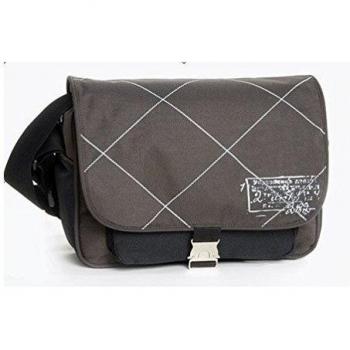 Biwond Bolsa PORTATIL Marble 15.6''