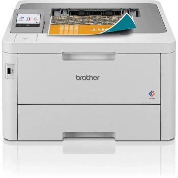 Impresora Láser Brother HL-L8240CDW