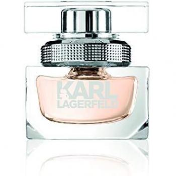 Karl Lagerfeld Karl Lagerfeld 25Ml