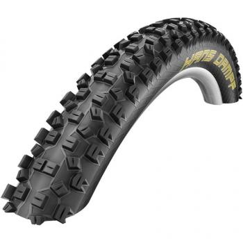 Schwalbe HS426 Hans Dampf fb. Snake TLR PaceStar - Cubierta de bicicleta