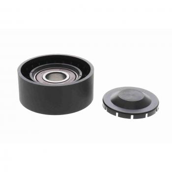 Tensor de correa poli V VAICO V40-0226 para OPEL: Astra, Insignia, Mokka, Zafira, Meriva & CHEVROLET: Trax & VAUXHALL: Astra, Insign