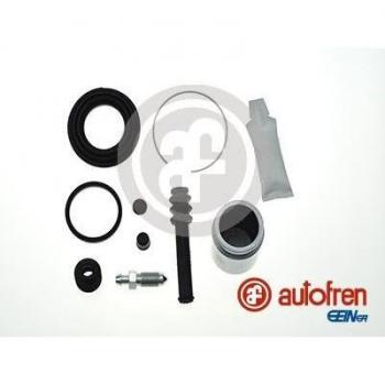 Kit de reparación de pinza de freno AUTOFREN SEINSA D42526C