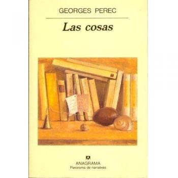Las Cosas