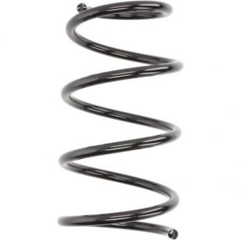 Muelle de suspensión y chasis MONROE SP3507, tipo: muelle de suspensión, características: diseñado para mejorar la estabilidad del vehículo, fabricado en acero de alta resistencia, compatible con diversos modelos de automóviles, proporciona un mejor