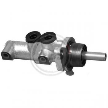 Cilindro Maestro de Freno A.B.S. 41015X para Opel Vectra B