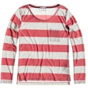 Roxy Piazza navona - Camiseta, color multicolor, talla S