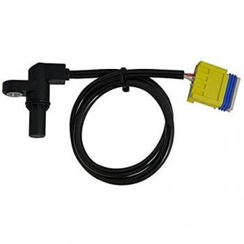 FAE Sensor de revoluciones, caja automática para CITROËN y PEUGEOT (Ref: 79223)
