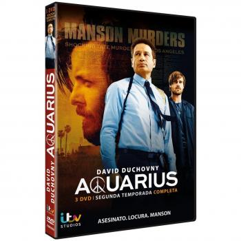 Aquarius