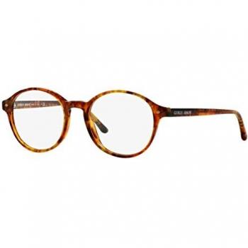 Giorgio Armani AR7004 5191 Gafas Recetadas para Hombre Careyshell