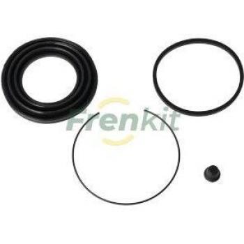 Kit de reparación de pinza de freno FRENKIT 260098