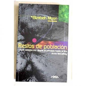 RESTOS DE POBLACIÓN