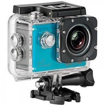 SJCam SJ4000 Plus