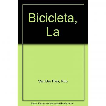 BICICLETA MANTENIMIENTO REPARACION