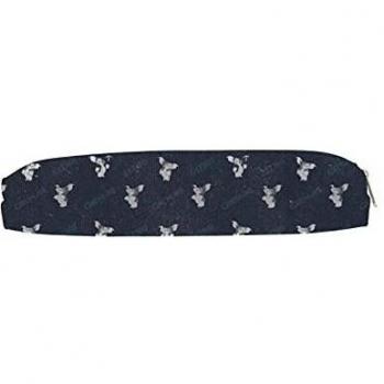 Estuche Lapiz Gizmo Jeans Gremlins