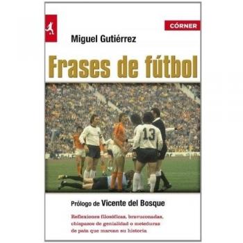 Frases De Futbol