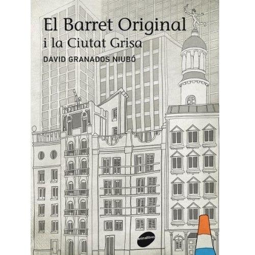 Imagen Principal