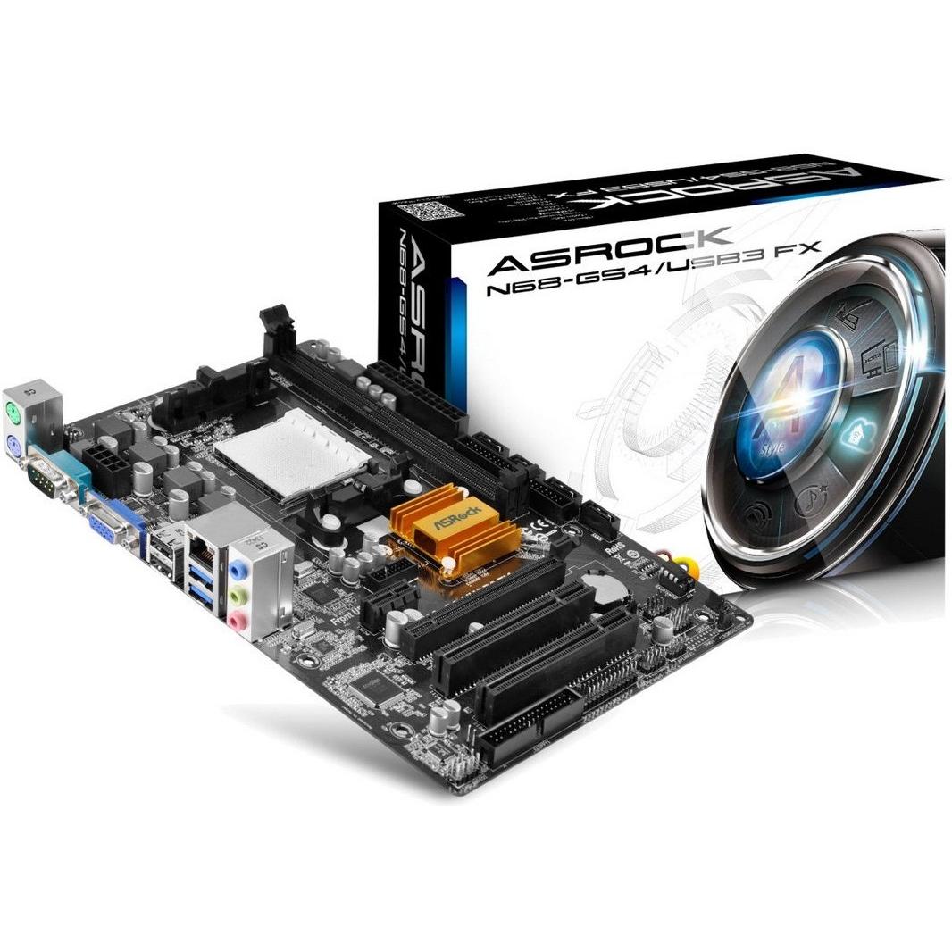 Imagen Principal