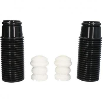 Kit de montaje y juego de guardapolvos para amortiguador MAGNUM TECHNOLOGY A95007MT