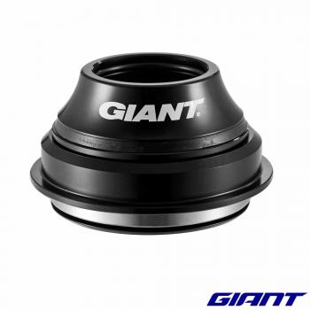 Potencia de dirección 1 1/8 - 1 1/2 Tappered de GIANT