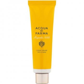 Acqua Di Parma Magnolia Nobile Hand Cream 30ml