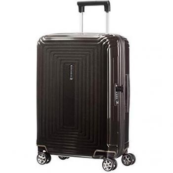 Samsonite Neopulse - Spinner S