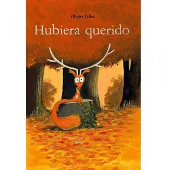HUBIERA QUERIDO