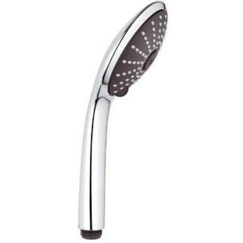 Grohe Vitalio - joy massage Alcachofa