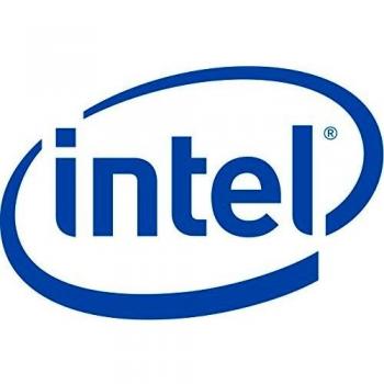 INTEL Hot-Swap Drive Caja DE Unidades para Almacenamiento 3.5 para Server Chassis P4304XXMFEN2 Y P4304XXMUXX