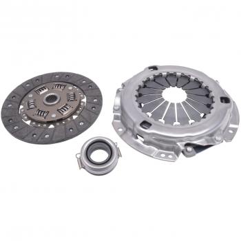 Blue Print ADT330112 Kit de embrague