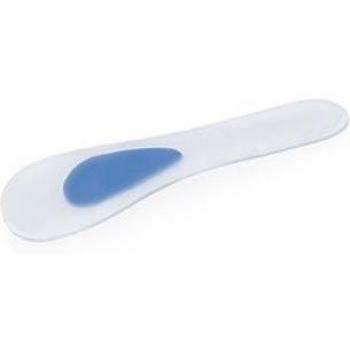 Orliman Plantillas Boveda Metatarsal Talla 2