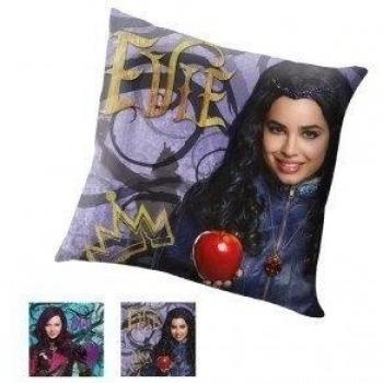 Cojin Descendants Disney
