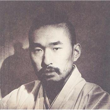 Jun Bum Sun And The Yangbans Volume 2 - Import Edition