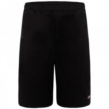 Pantalón Corto Niño/a Fila Apparel Fat0322.80010