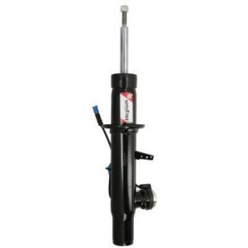 Amortiguador MAGNUM TECHNOLOGY APB006MT, tipo: amortiguador, características: diseñado para proporcionar un rendimiento óptimo en la suspensión del vehículo, fabricado con materiales de alta calidad para garantizar durabilidad y resistencia, compatib