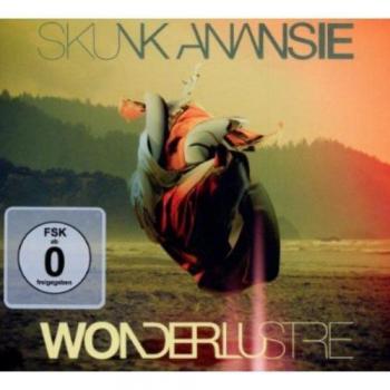Wonderlustre