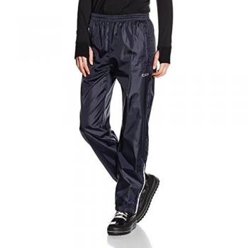 CMP Women's Rain Pants, Armada, XS