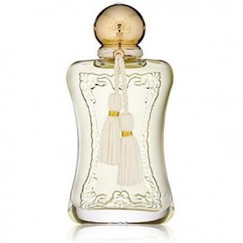 Parfum de Marly Meliora Eau de Parfum Spray 75 ml