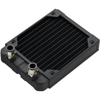 Hardware Labs Black Ice Nemesis LS120 OEM