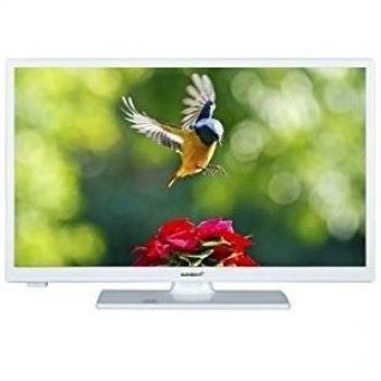 Sunstech 24LEDCLOUD - TV