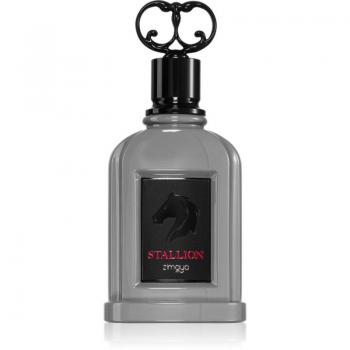 Zimaya Stallion Eau de Parfum for Men 100 ml