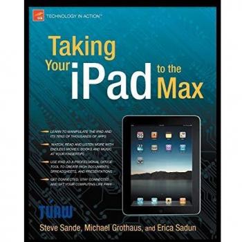 Maximizando tu iPad: Guía Completa para Sacarle el Máximo Provecho