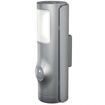 Osram Luz guía LED a pilas Nightlux Torc
