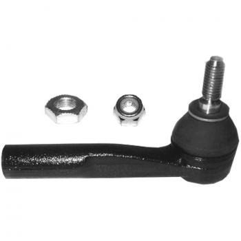 SKF VKDY 315004 Kit extremo de la barra de dirección